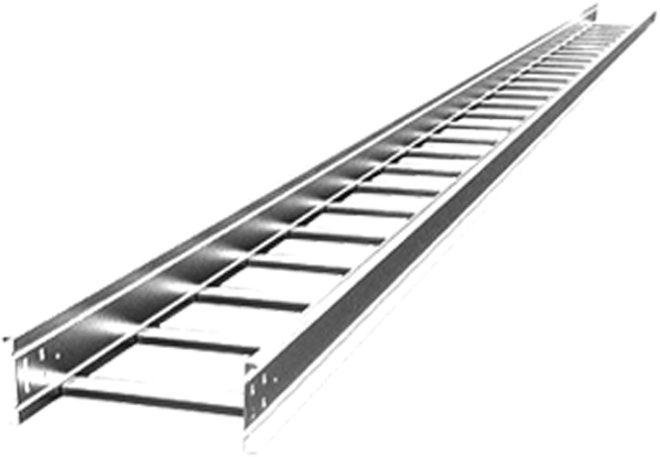 Tủ điện, thang máng cáp AUVIET