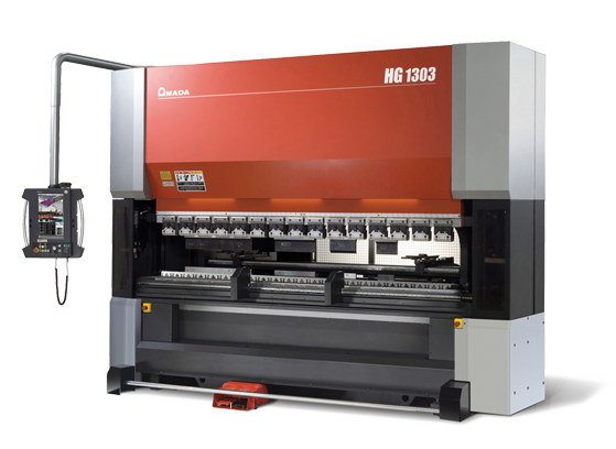 Tủ điện, thang máng cáp AUVIET