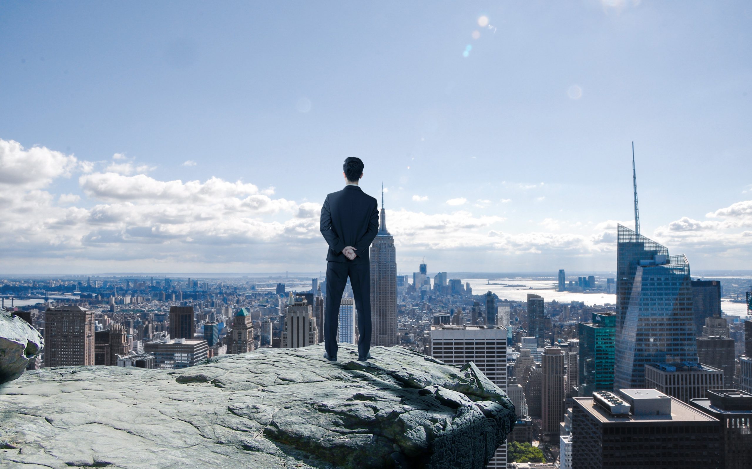 Tủ điện, thang máng cáp AUVIET