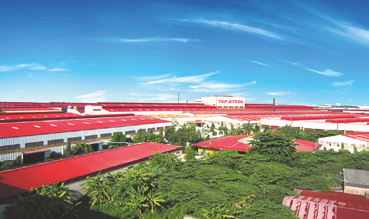 Tủ điện, thang máng cáp AUVIET