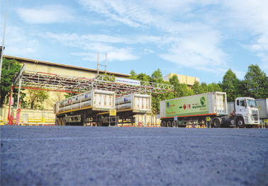 Tủ điện, thang máng cáp AUVIET