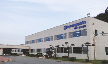 Tủ điện, thang máng cáp AUVIET