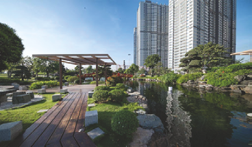 Tủ điện, thang máng cáp AUVIET