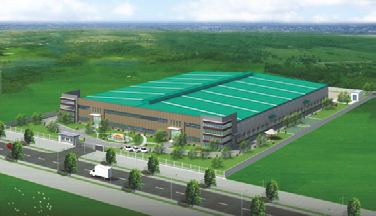 Tủ điện, thang máng cáp AUVIET