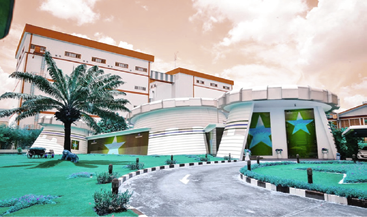 Tủ điện, thang máng cáp AUVIET