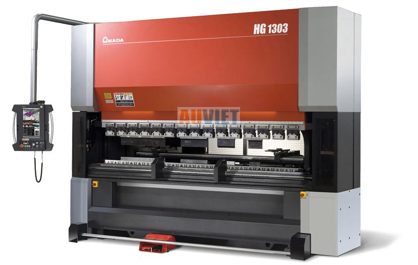 Tủ điện, thang máng cáp AUVIET