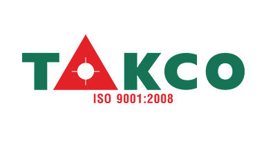 Tủ điện, thang máng cáp AUVIET