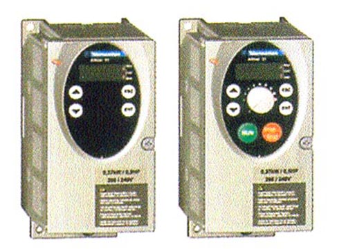 Tủ điện, thang máng cáp AUVIET