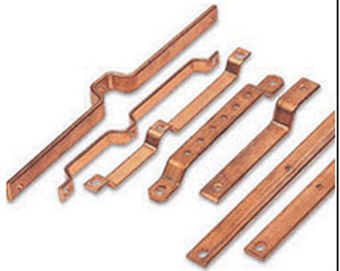 Tủ điện, thang máng cáp AUVIET