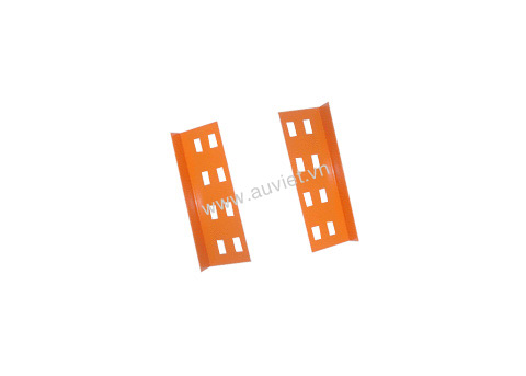 Tủ điện, thang máng cáp AUVIET