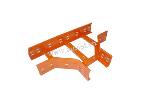 Tủ điện, thang máng cáp AUVIET