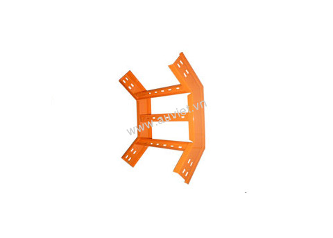 Tủ điện, thang máng cáp AUVIET