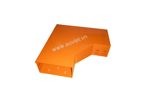 Tủ điện, thang máng cáp AUVIET