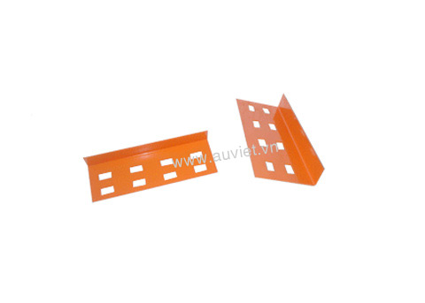 Tủ điện, thang máng cáp AUVIET