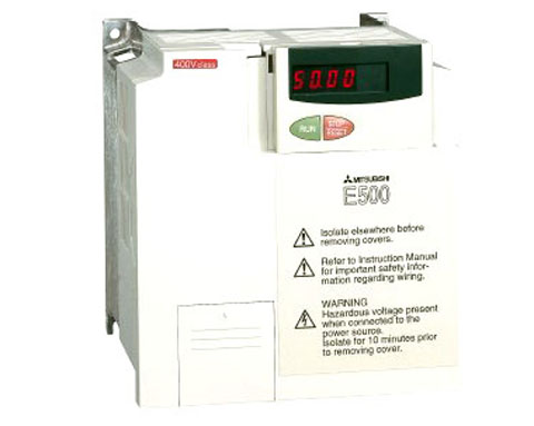 Tủ điện, thang máng cáp AUVIET