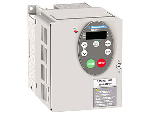 Tủ điện, thang máng cáp AUVIET