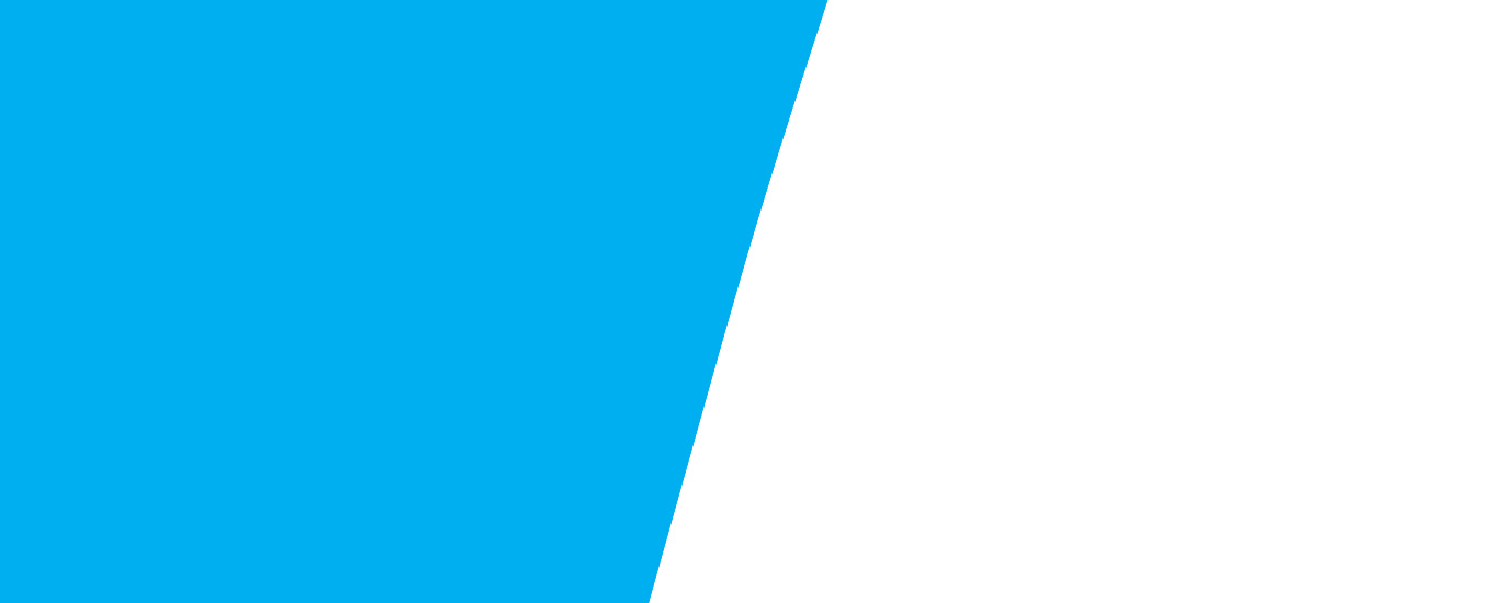 Tủ điện, thang máng cáp AUVIET